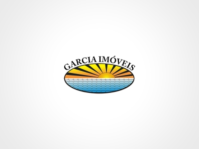 Imagem da imobiliária