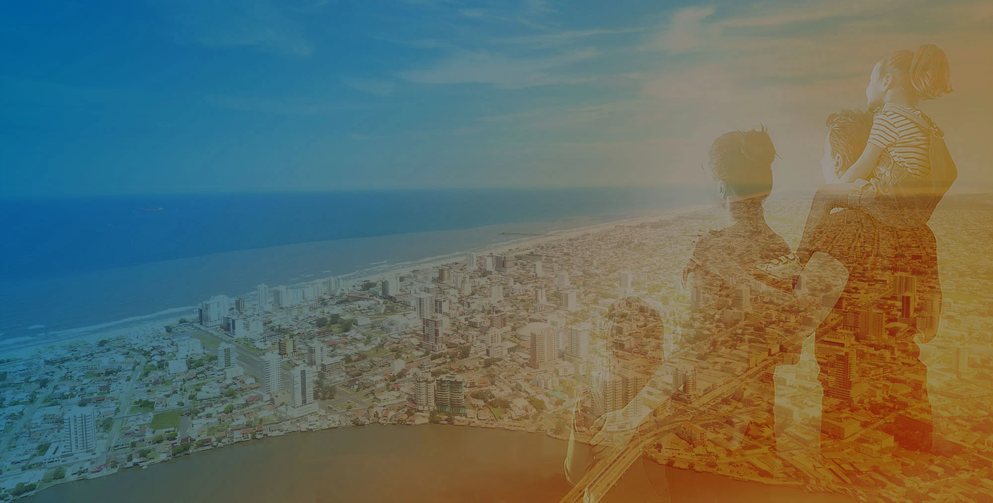 Imagem da secao hero do site